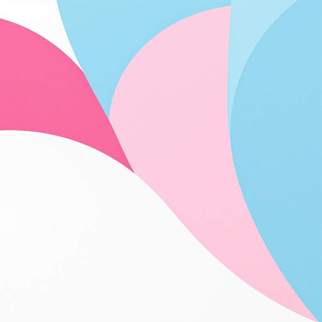 Mr. Badboy Thai ver original by WJSN