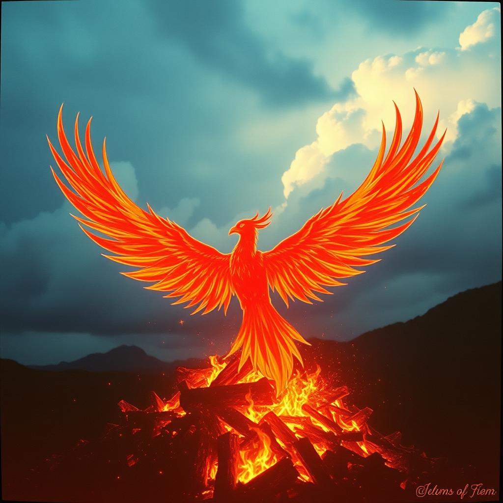 Soul Stank Redemption