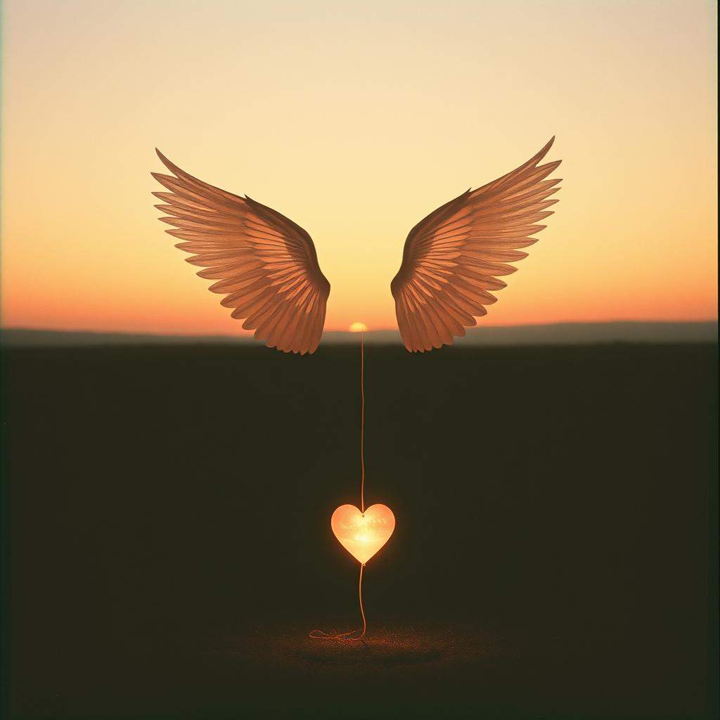 Wings and Reasons