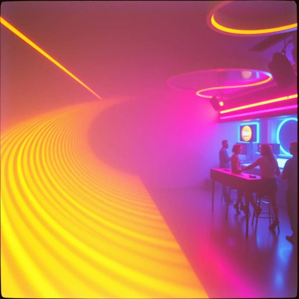 DA62: Party beat 2. V2