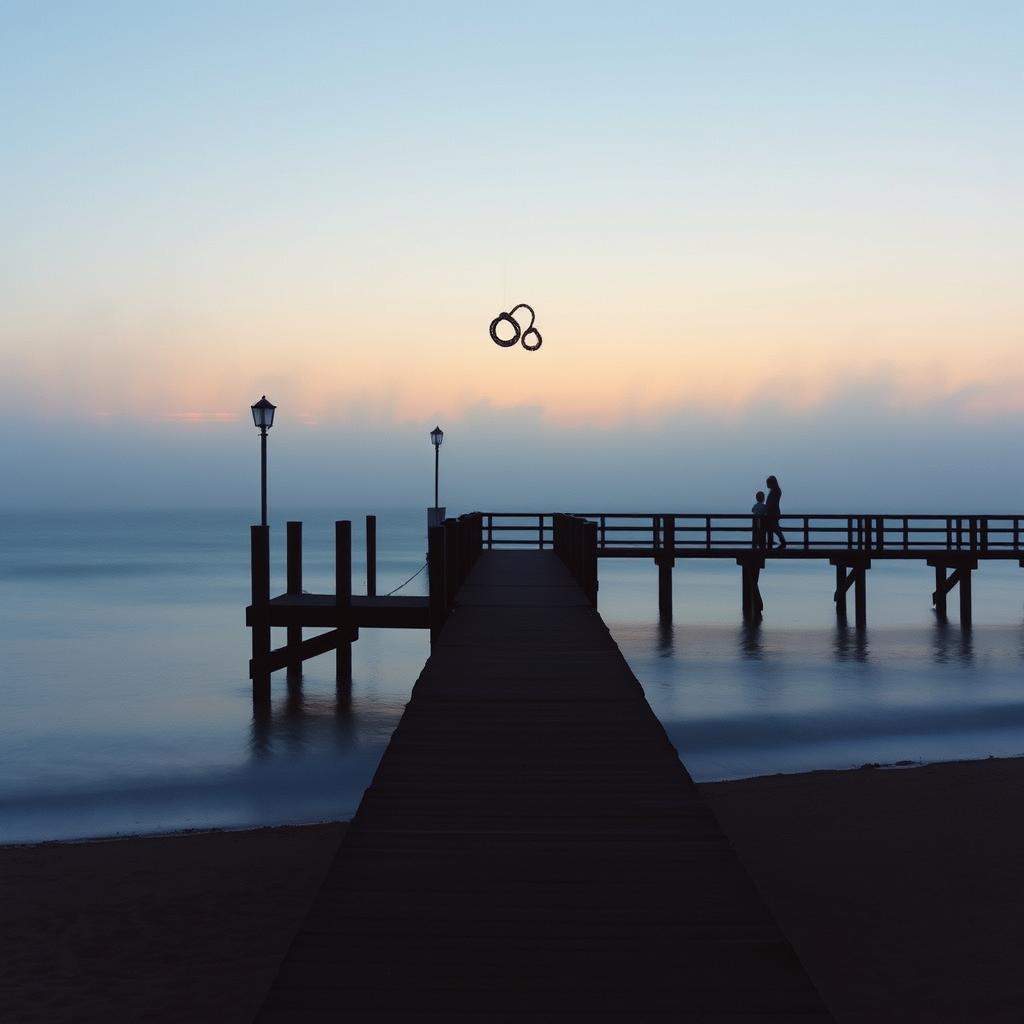 “Time We Never Had”