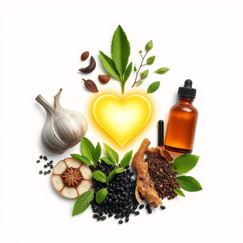 MGI the Life Saver for Health Beauty and Wellness 