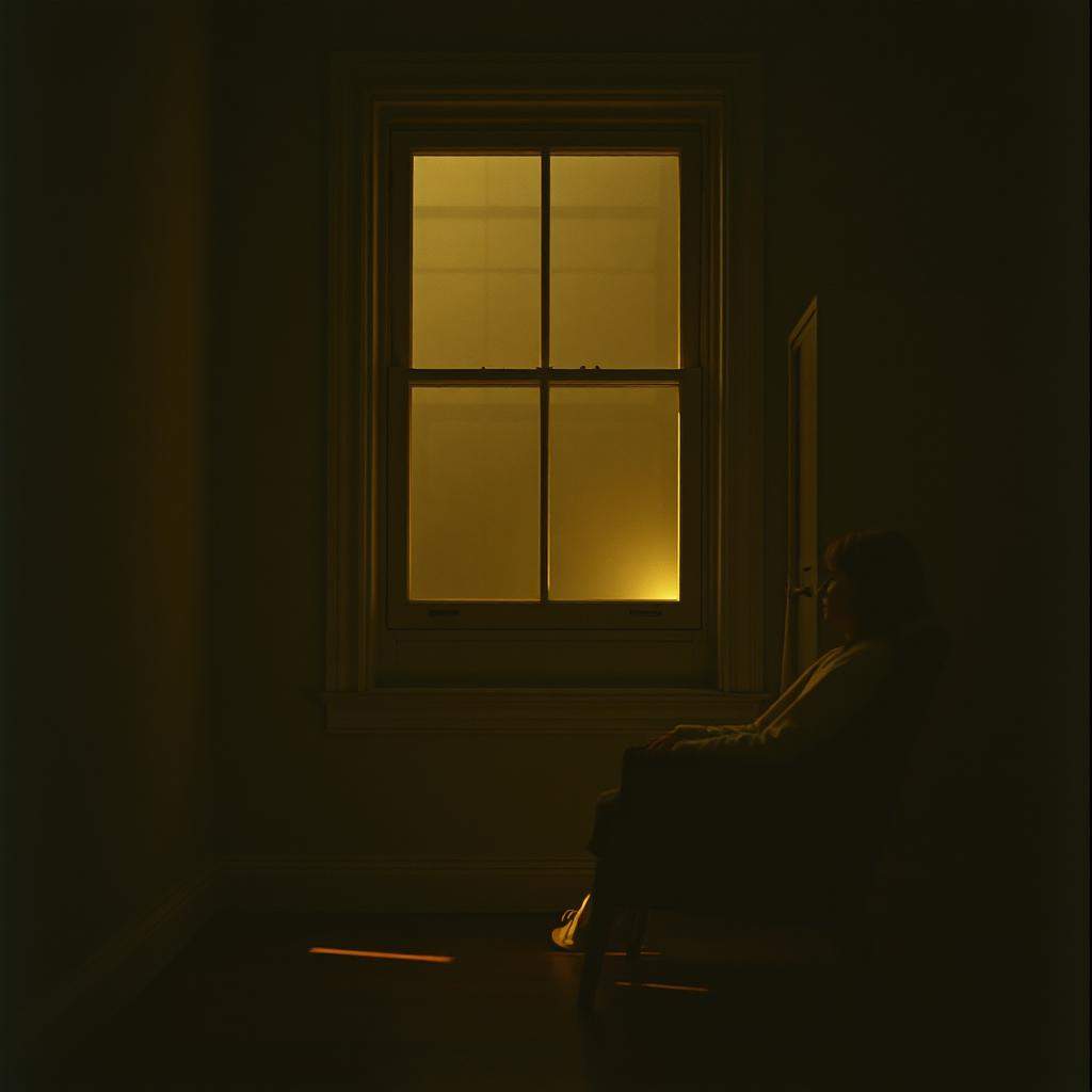 Wo sind die Wichtel hin?