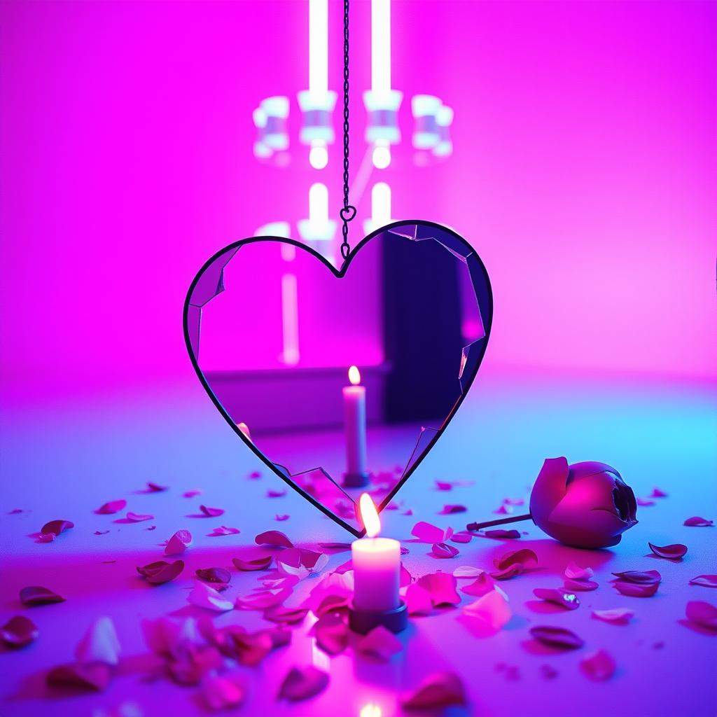 Du wirst es wieder tun