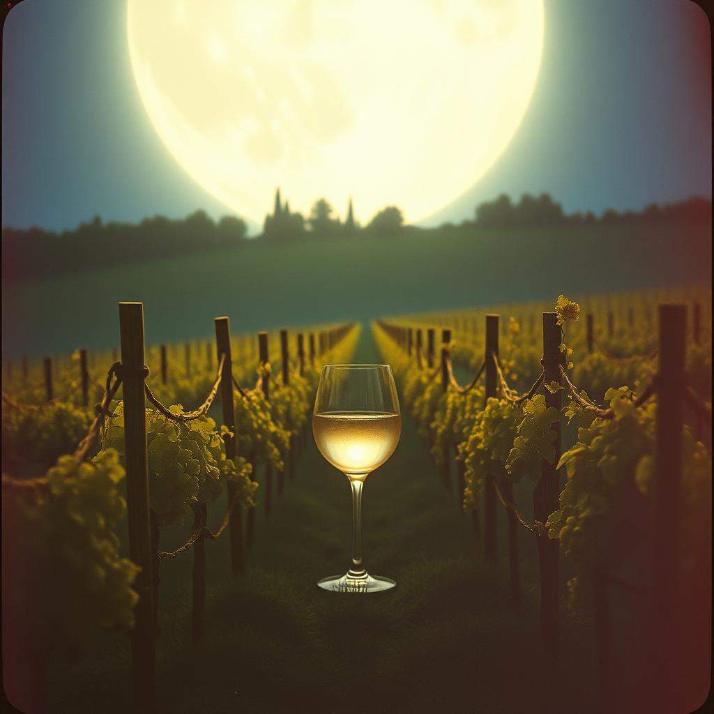 “Throwin’ Caution to the Wind”