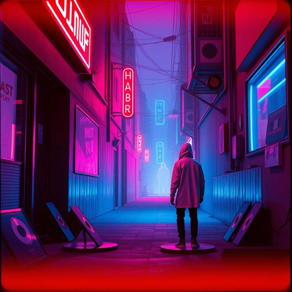 Твой (Club Remix)