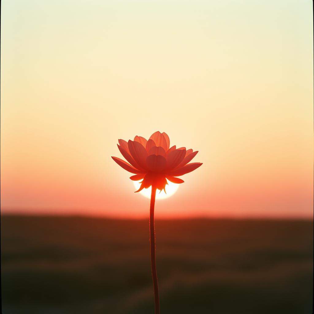 Kad te ljubav pronade