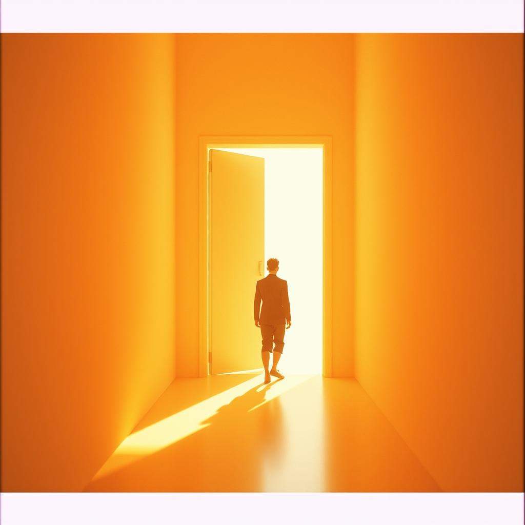 Better Than Yesterday