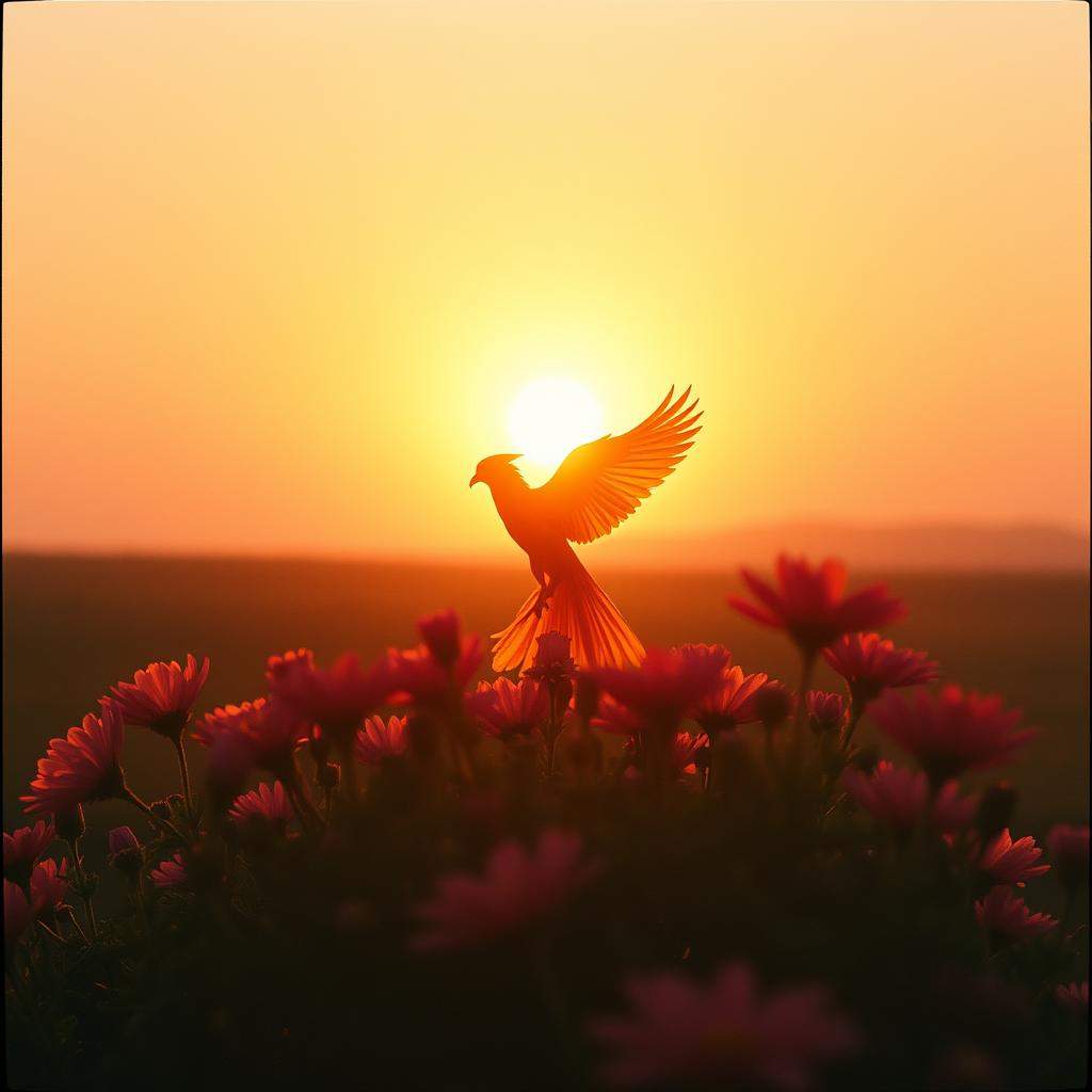 Here’s To The Girls And Women, You’re Finally Free.