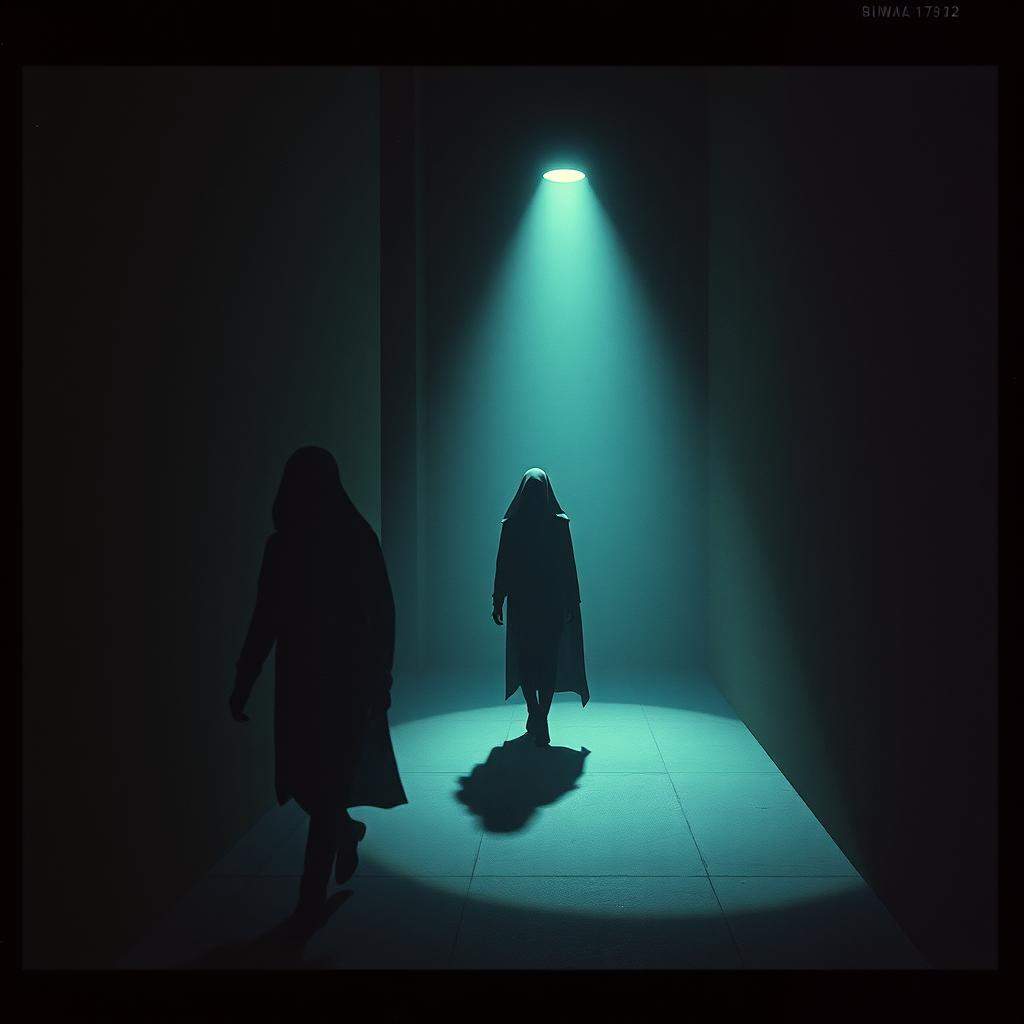 22 A Day (Jazz, Male singing)