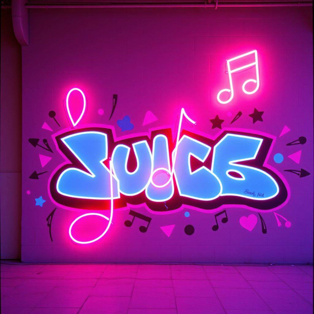 أنيحك ونيحو