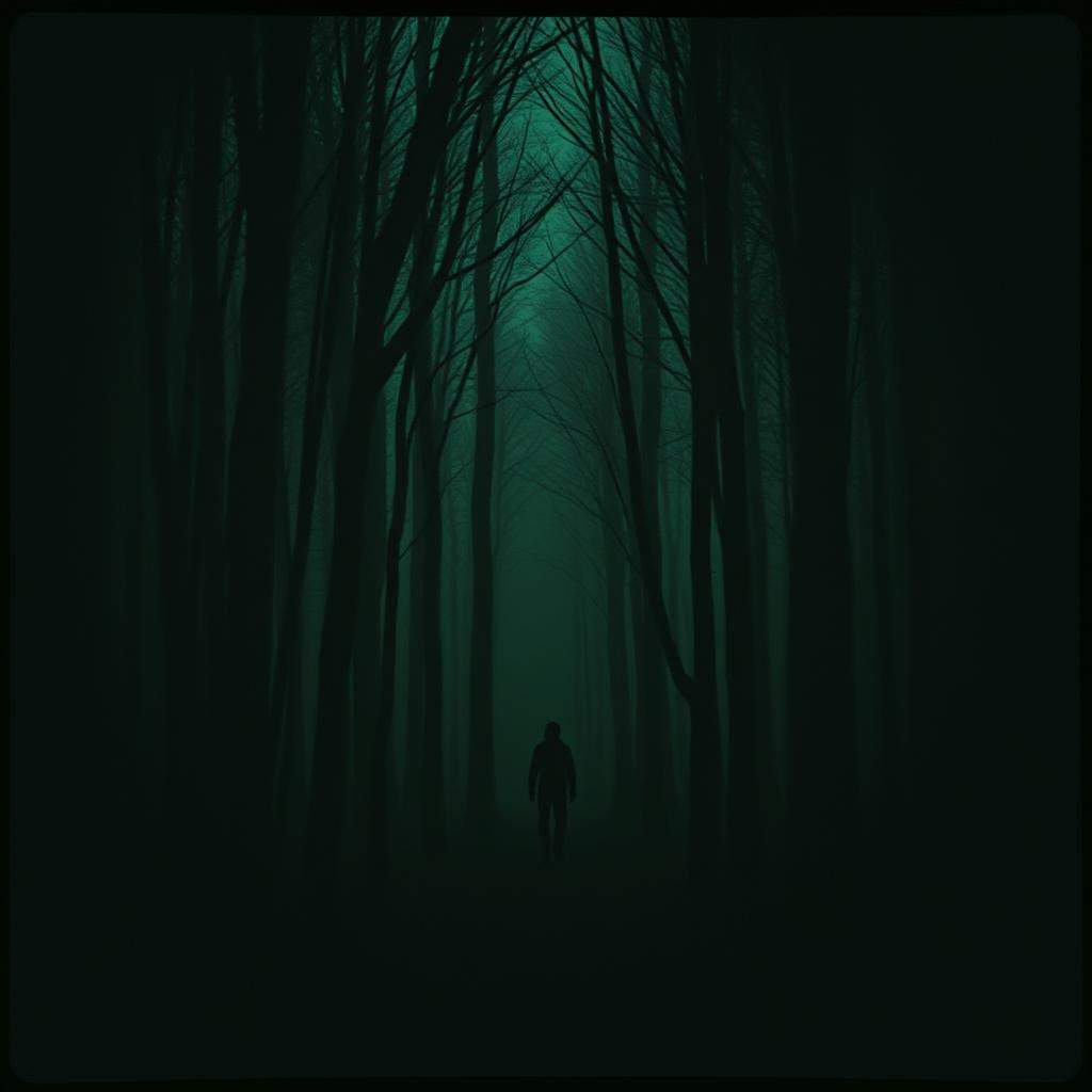 BTK (Bind,Torture,kill.)