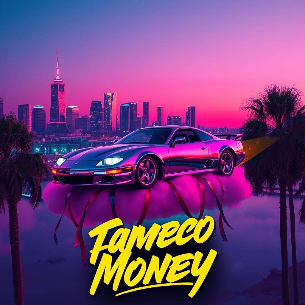 Miami dreams aim no denying