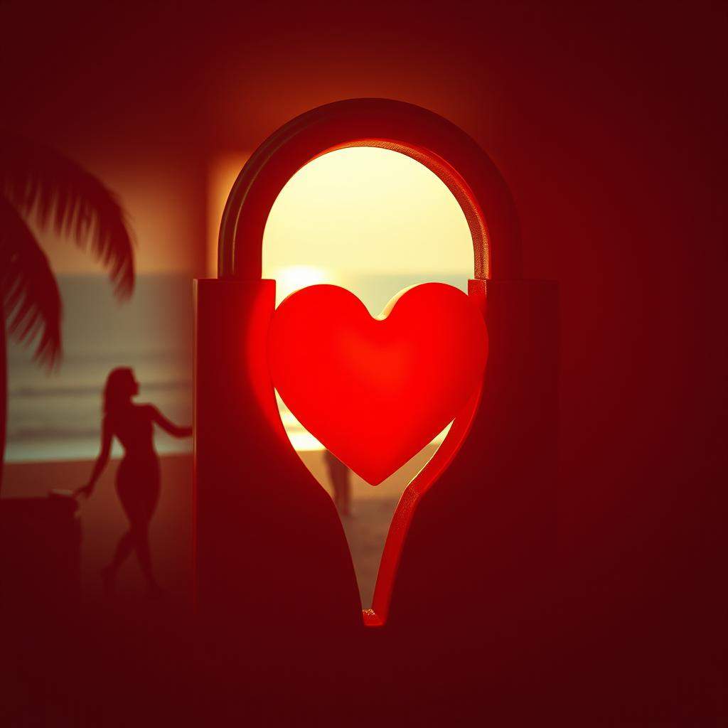 Mantenme cerca de ti