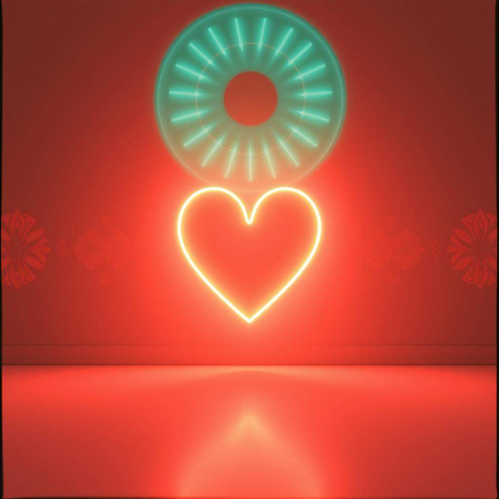 Marca en mi corazón/Papasito