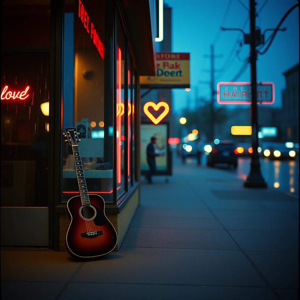 ¿Cómo no arruinarlo?