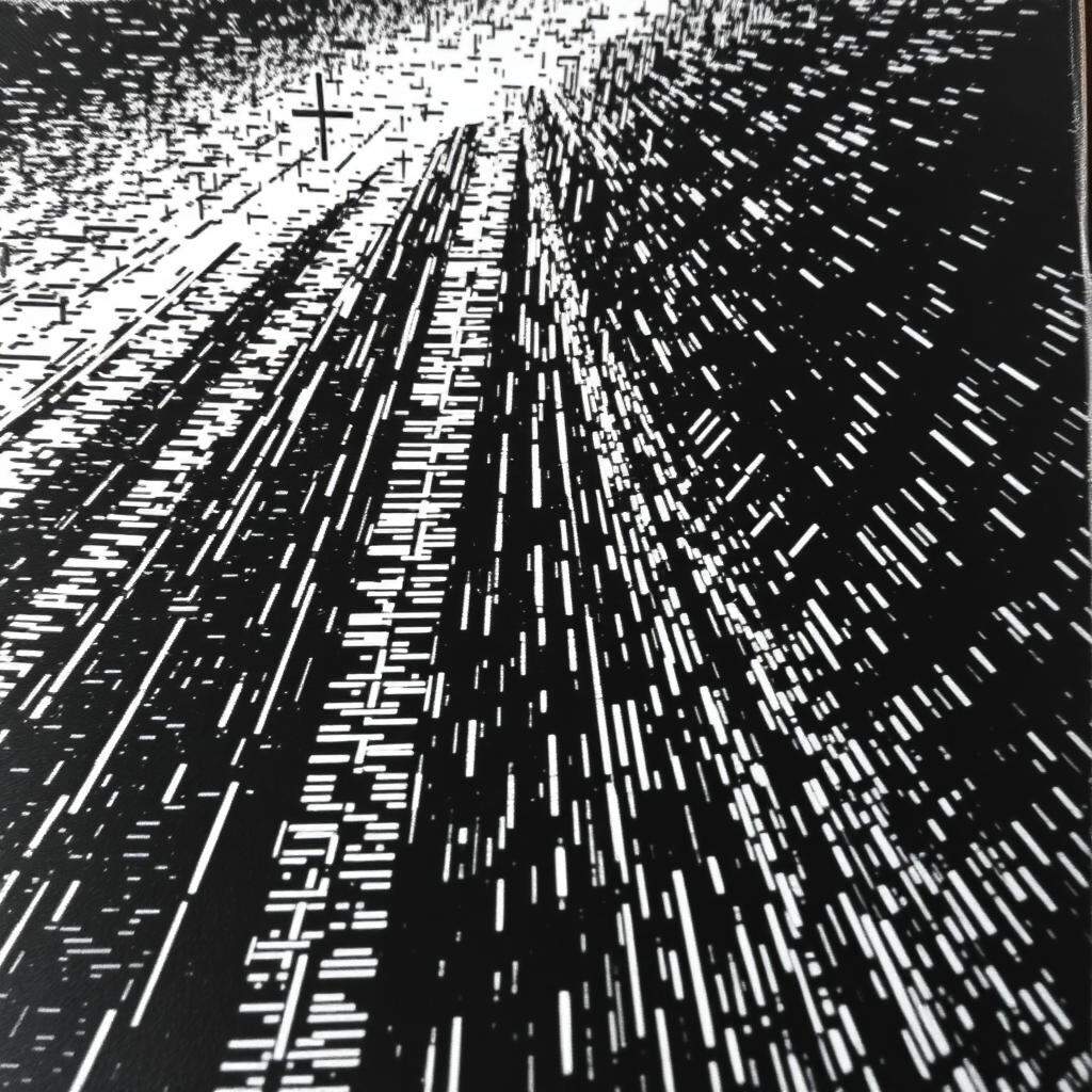 Mi bandera,mi sangre,mi patria