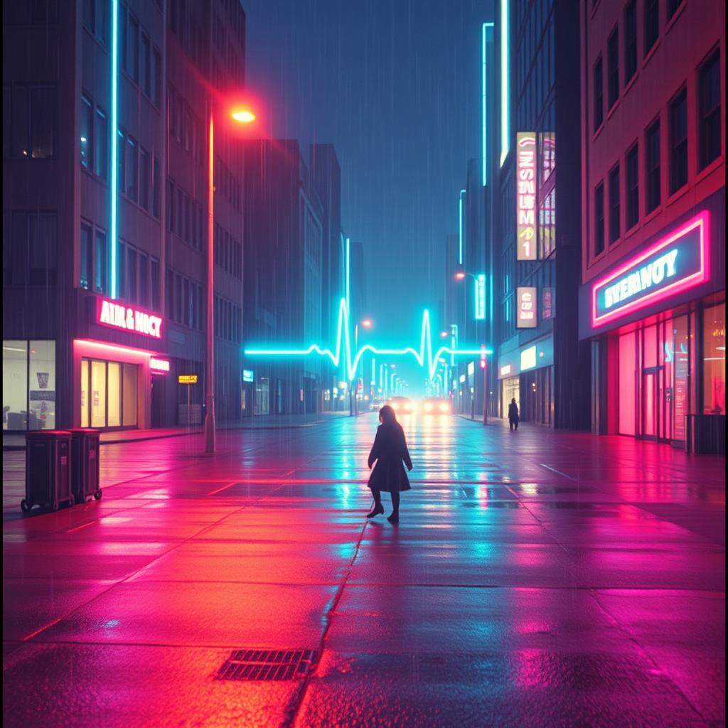 Лови момент