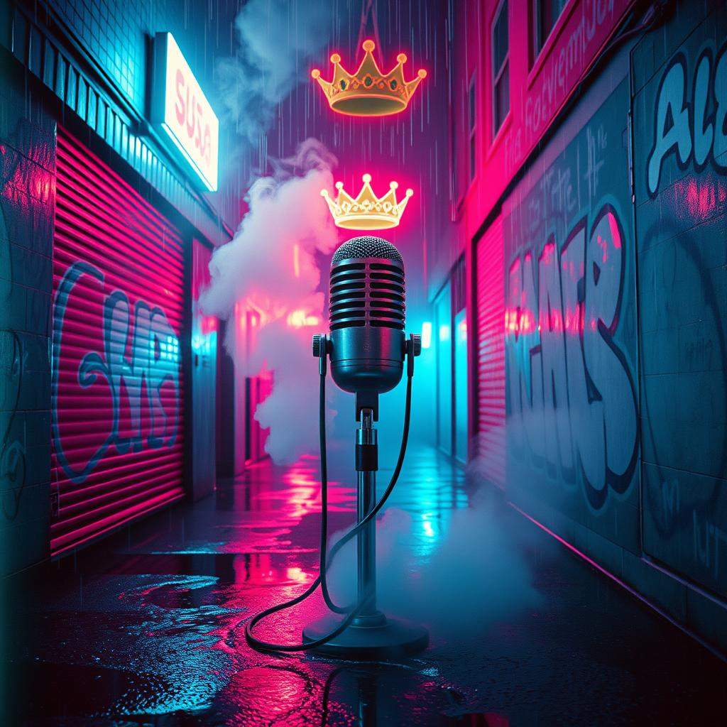 War you can’t finish