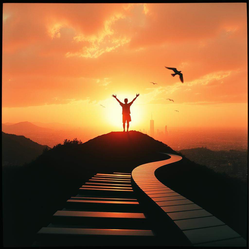 Better Off Without You