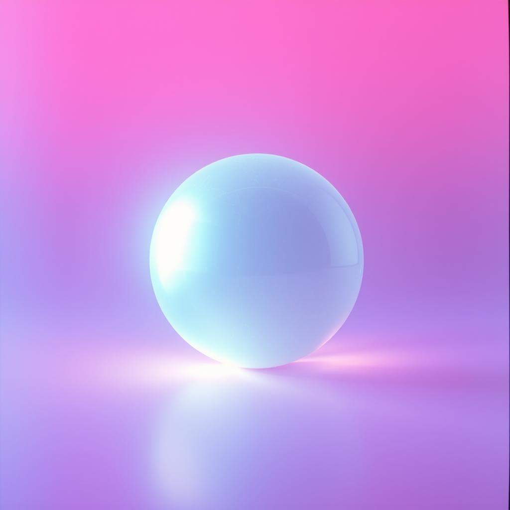 Manifestation Station