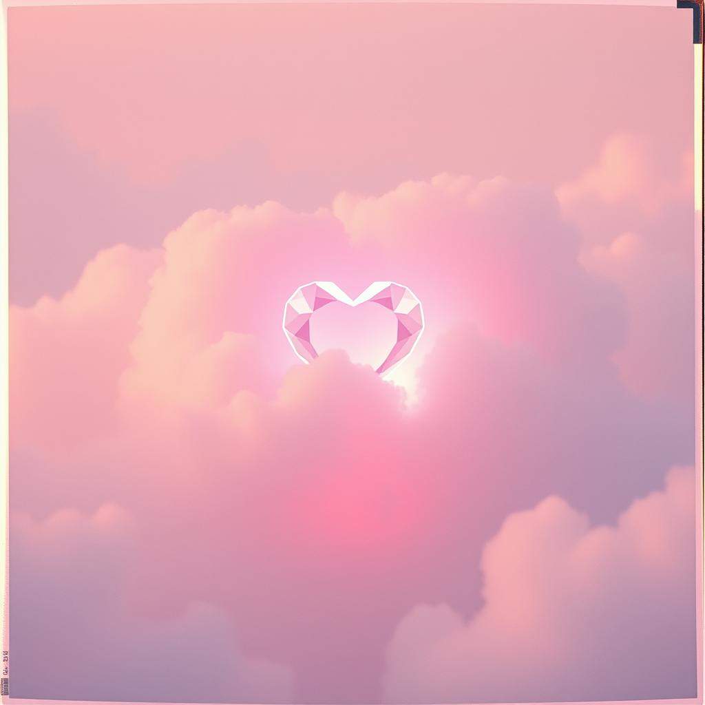 I can feel your warmth too