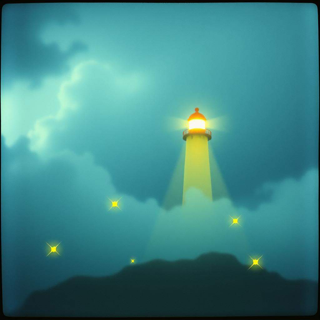 Whirlwind of Thoughts. Suffering Adhd, autism, depression it's a nightmare