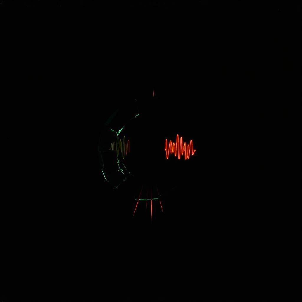 Why You Take It So Wrong