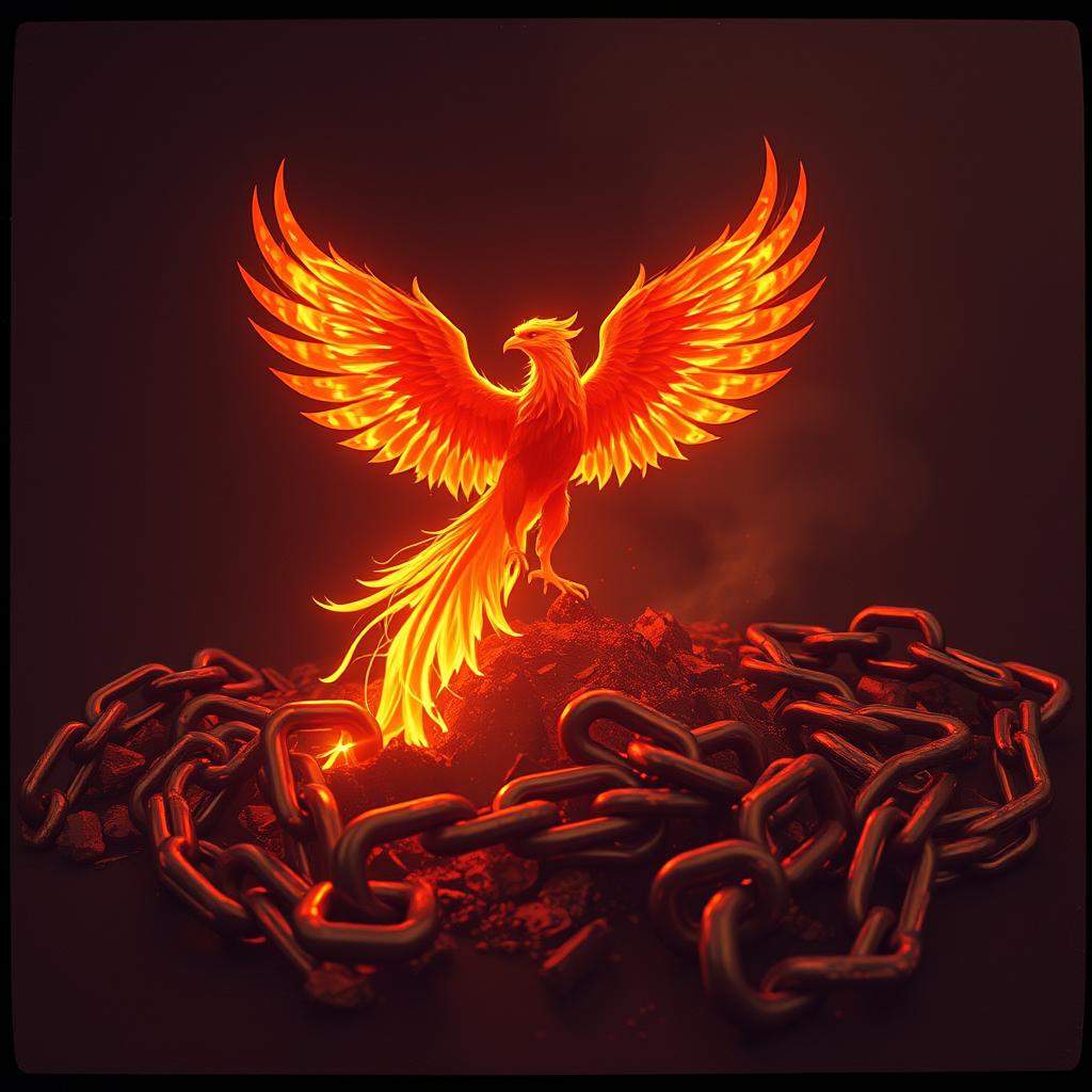 STAR - „Viva la Revolutio“ Latein