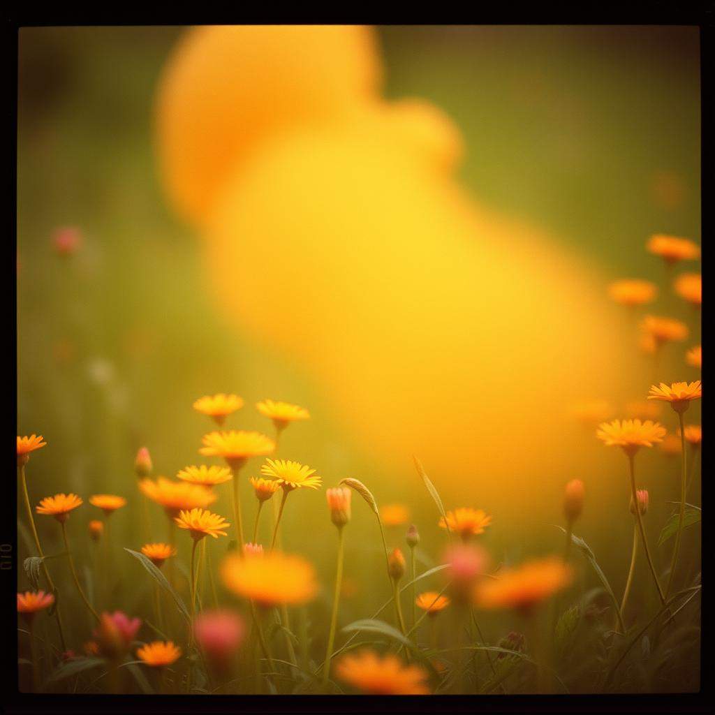 Raphakan - أغنية حب – "قلبي معك" (Kalbim Seninle