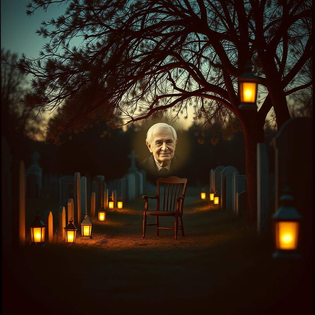 I wish I can see h again