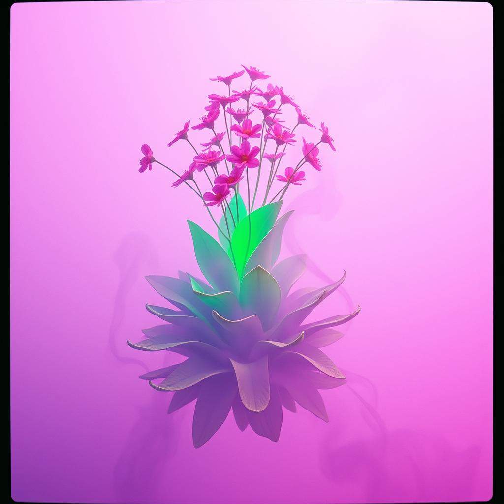 Played payed rufi endeavor