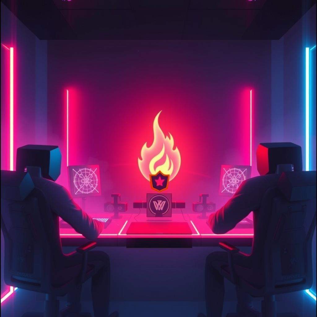 My Teammate SUCKS!!!!