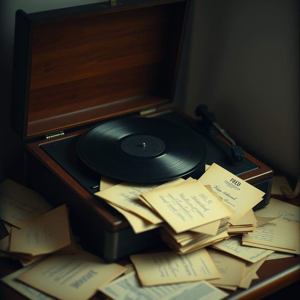 We All Have To Learn Some Things (Sometimes)