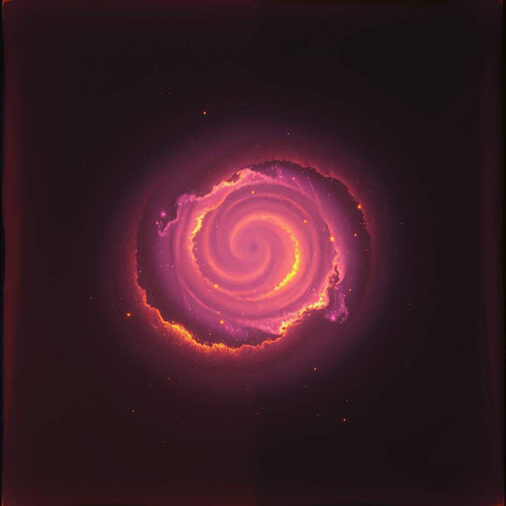 起き掛け救世主~Messiah in the Making