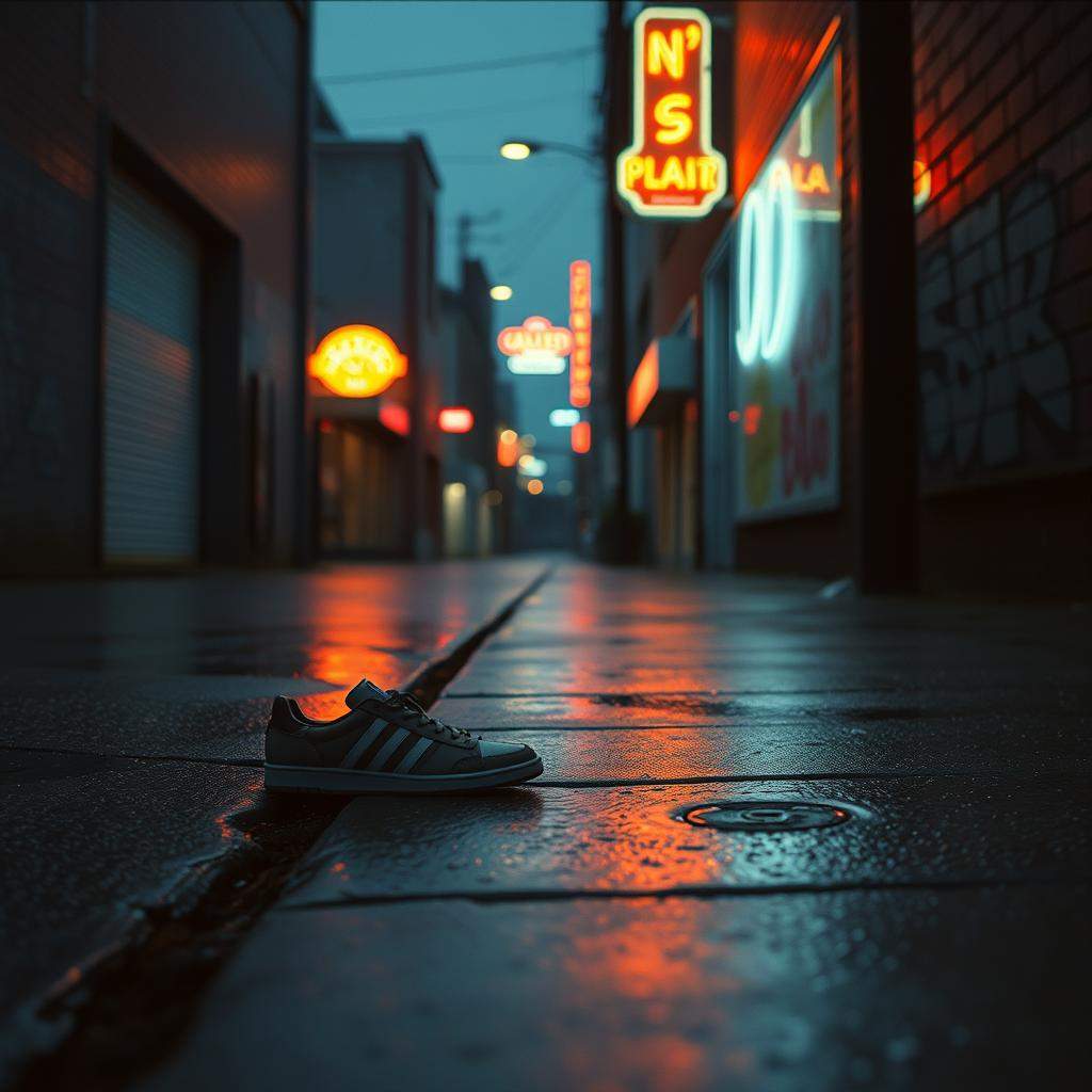 Untitled