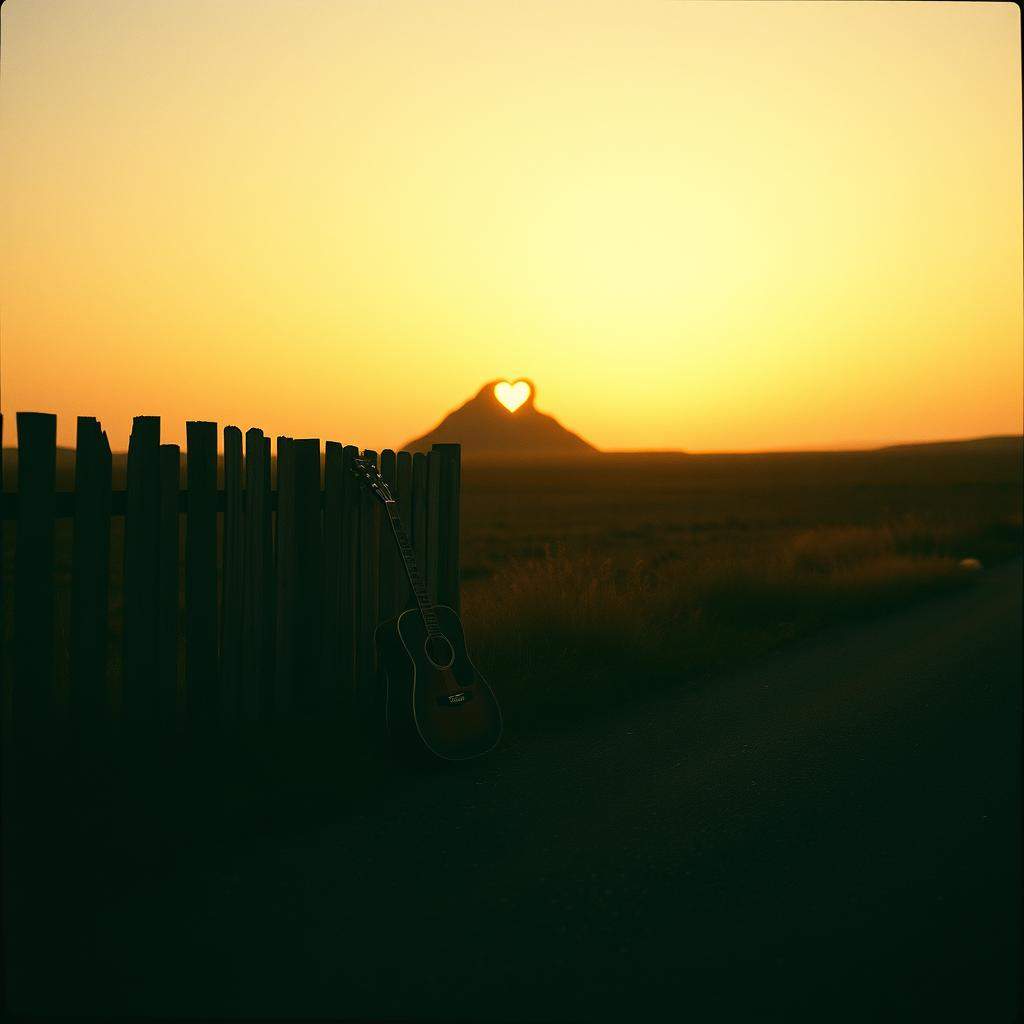 Mula Ulo Hanggang Paa