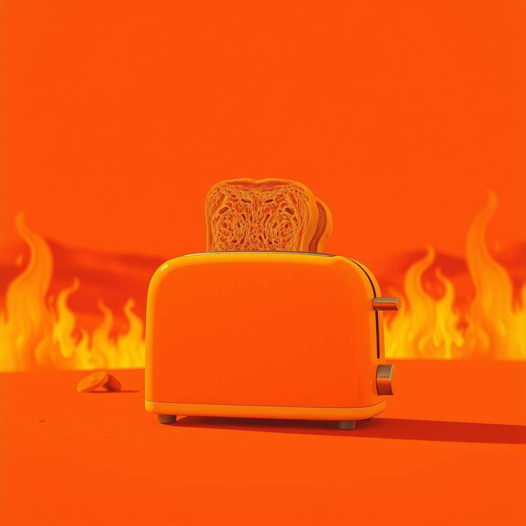 Diss To An Imaginary Person