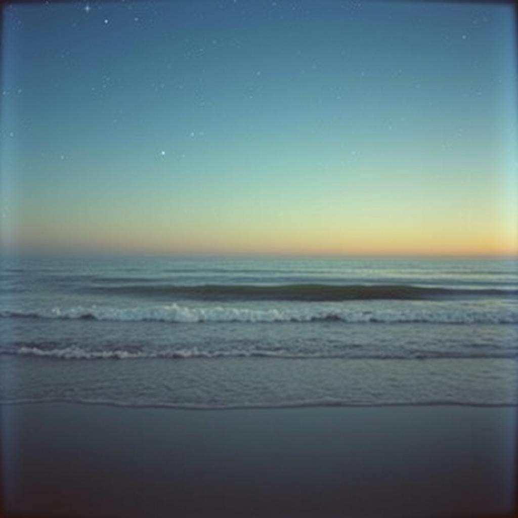 Suelto mis problemas en tus manos