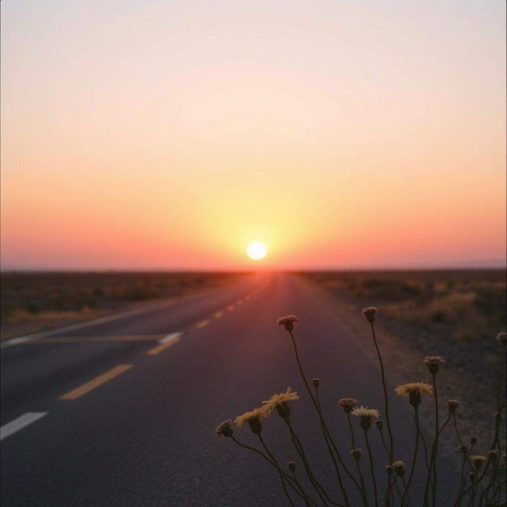 Can't Be Just Friends