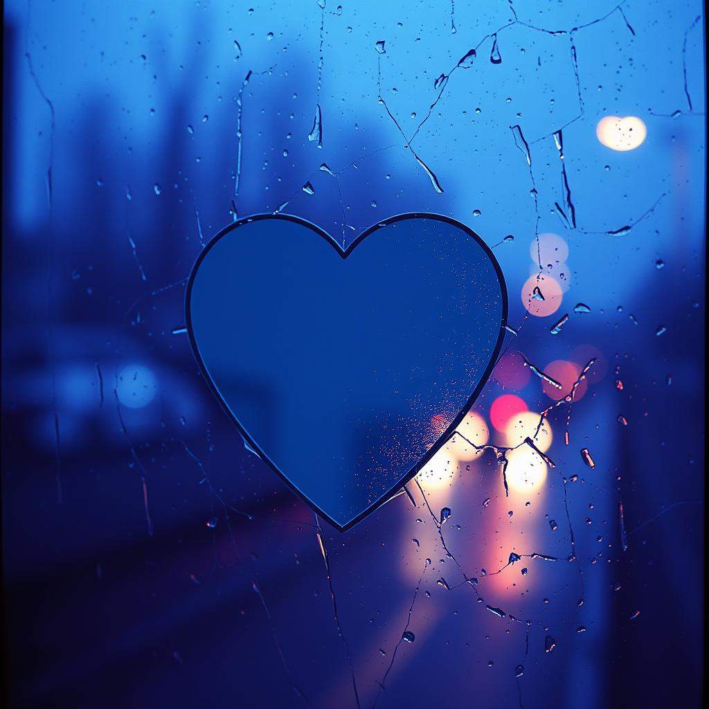 Whispers in the Wind