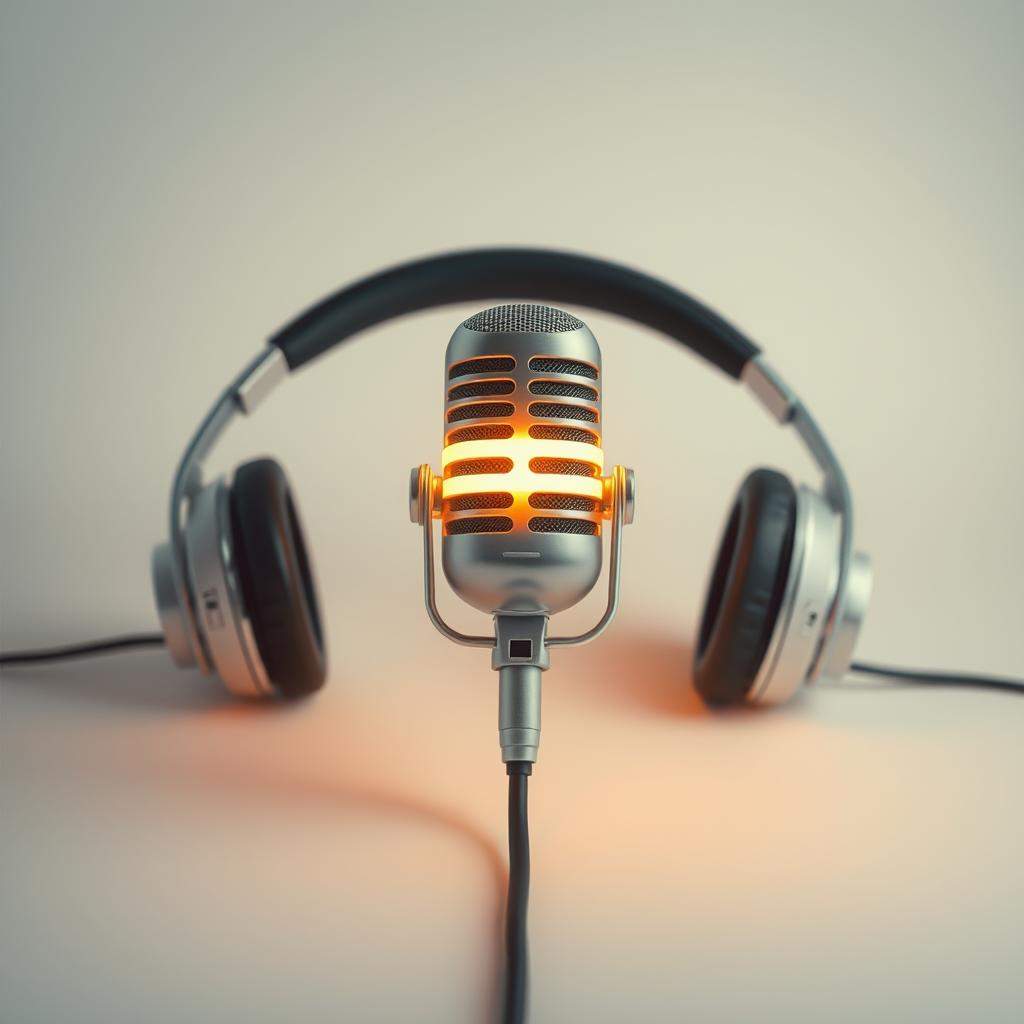 “En appel” (On Call)