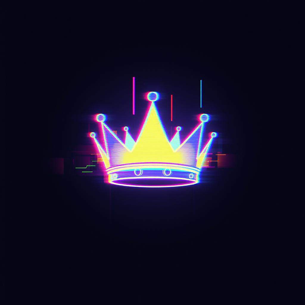 Whatever You Are, Be A Good One