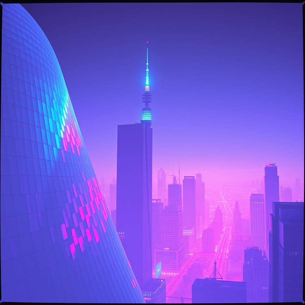 What BPM even is this?