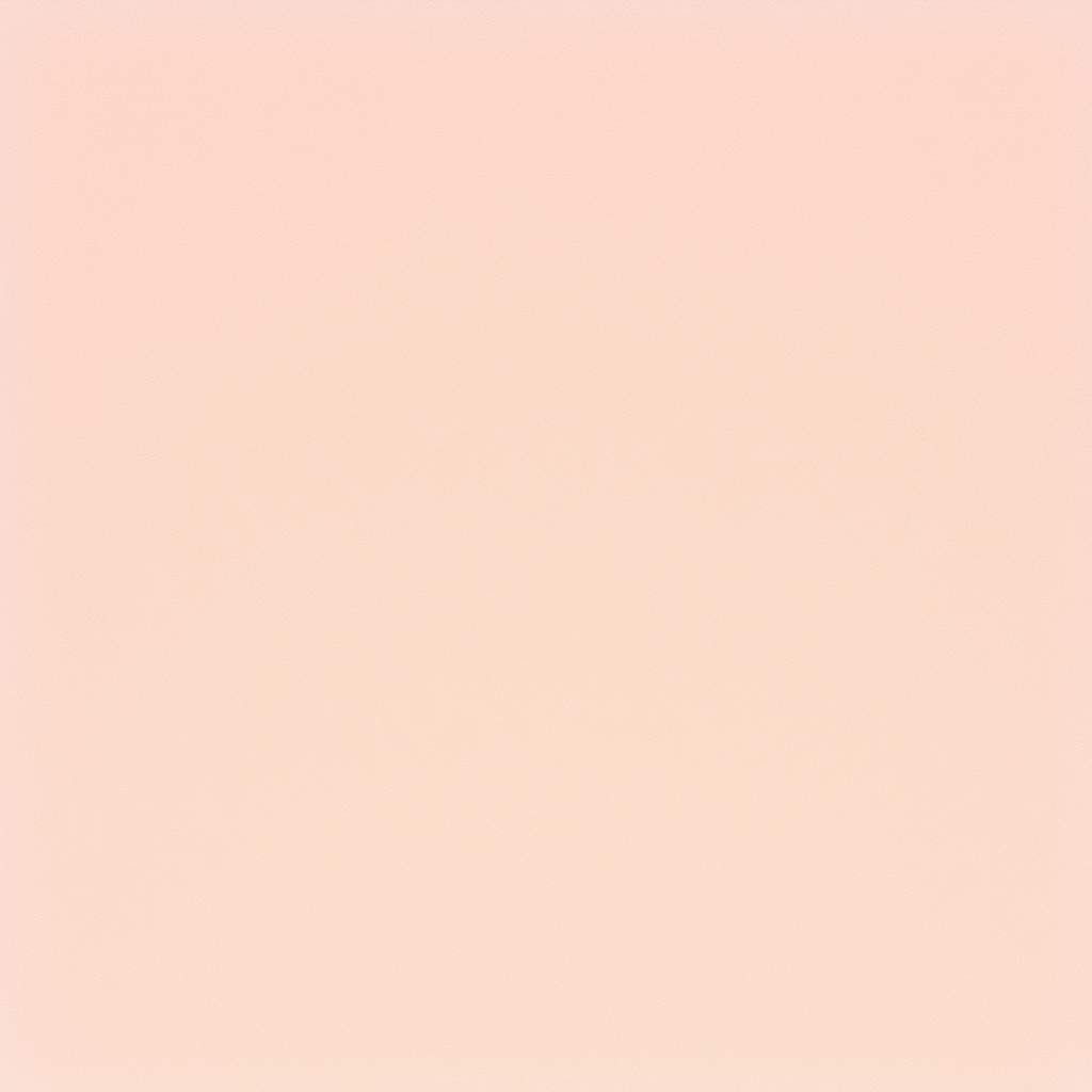 Coração em Retalhos