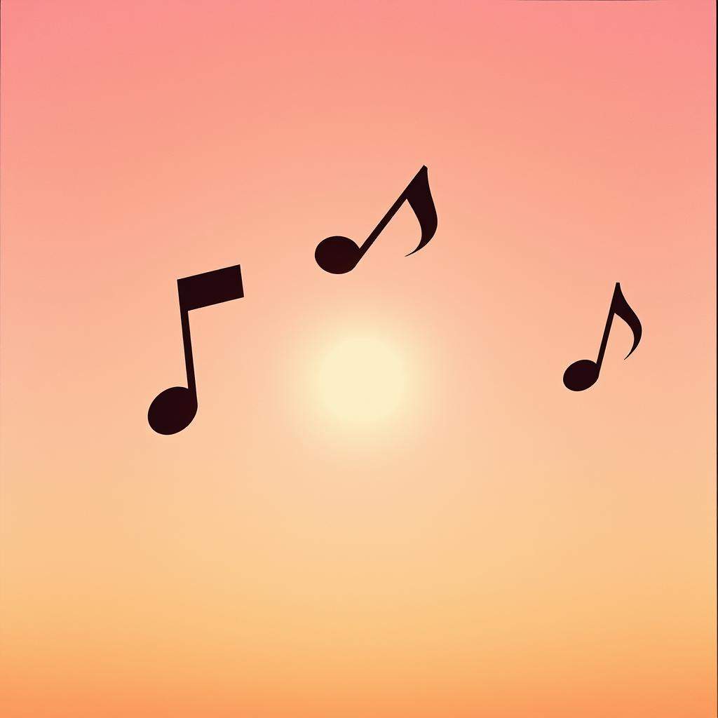 ECHOES OF YOU (EDM ANTHEM VERSION)