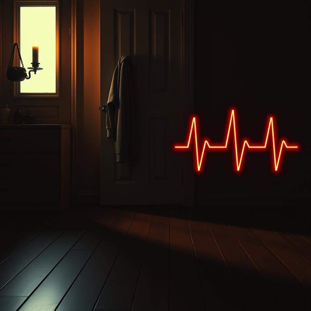 Soulmate In My Bones