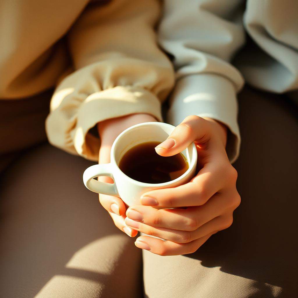 Fall In Love With You Again