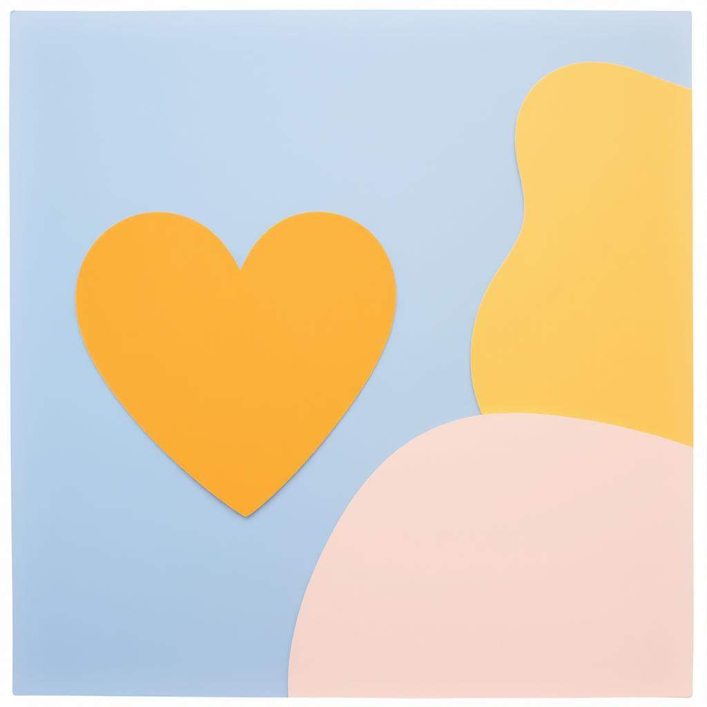 Ayaw Pag Saad  (a Song from a friend)