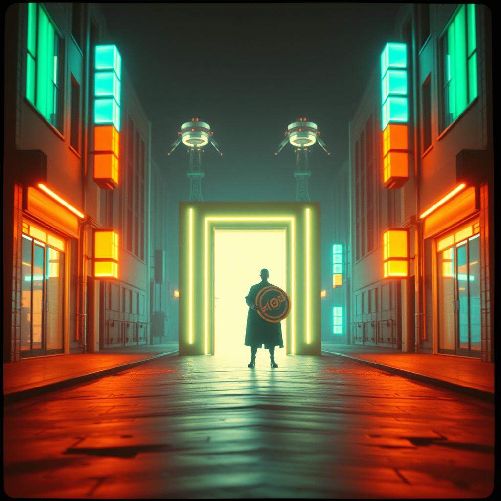 Ich bin ein Berliner (John F. Kennedy)